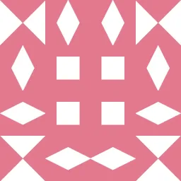 user-avatar