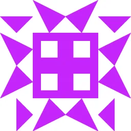 content-author-403575