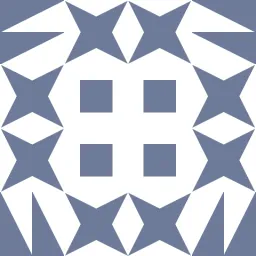 user-avatar