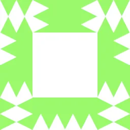 content-author-403678