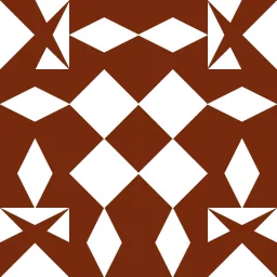 content-author-403780