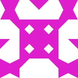 content-author-403786