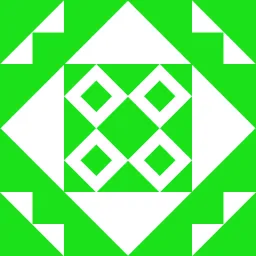 content-author-436163