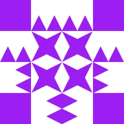 user-avatar