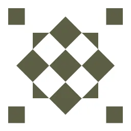 content-author-404848