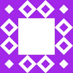 content-author-478408