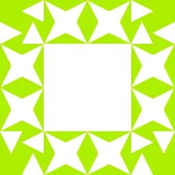 content-author-404230