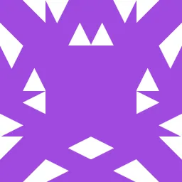 content-author-414026