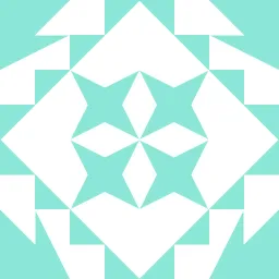 content-author-404389
