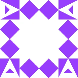 content-author-465845