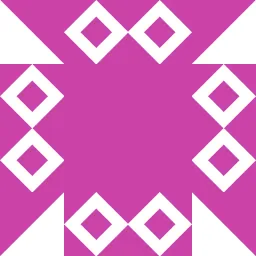 content-author-427752