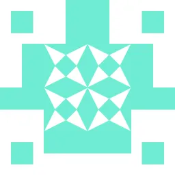 content-author-404843