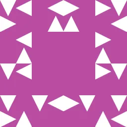 content-author-460505