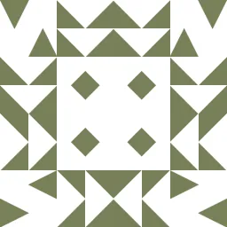 user-avatar