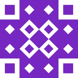 content-author-485098