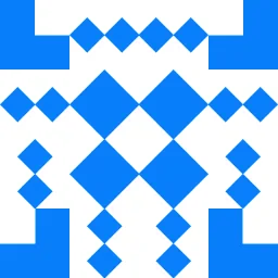 content-author-405503