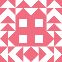 user-avatar