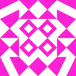 content-author-405715