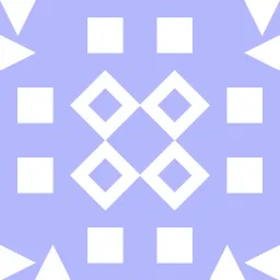 content-author-405947