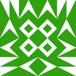 content-author-406208