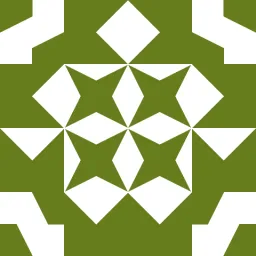 content-author-544300