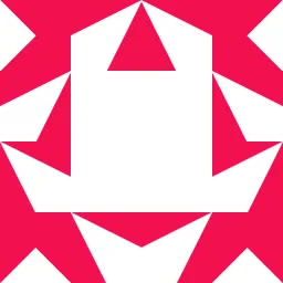 user-avatar