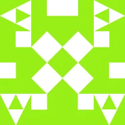 content-author-406660