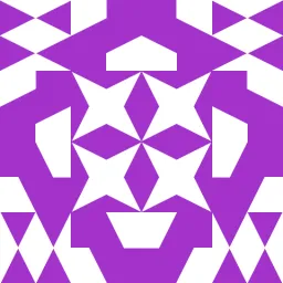 content-author-439901