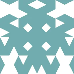 user-avatar