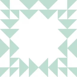 content-author-407042