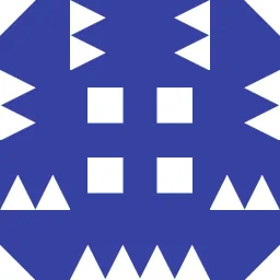 content-author-407089