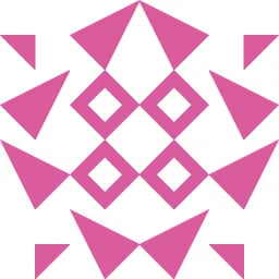 user-avatar