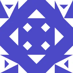 user-avatar