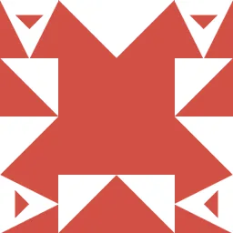 user-avatar