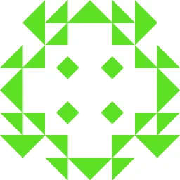 user-avatar