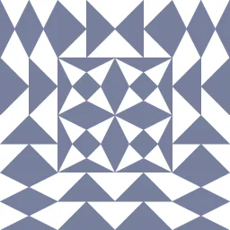user-avatar