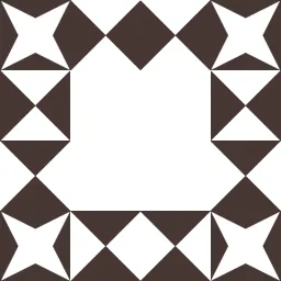content-author-407659