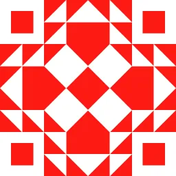 user-avatar