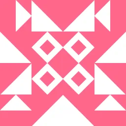 content-author-407684
