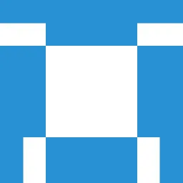 content-author-407704