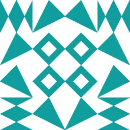 content-author-407707