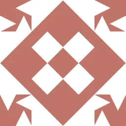 content-author-407706