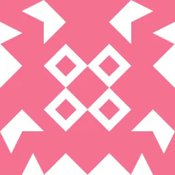 content-author-407708