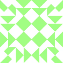 content-author-407698
