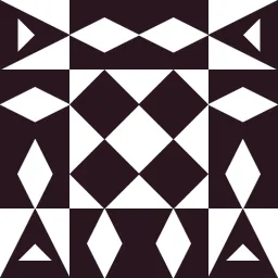 user-avatar