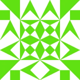 content-author-407711