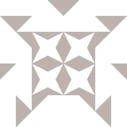 content-author-407723