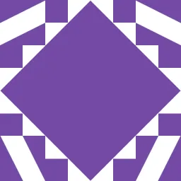 content-author-407726
