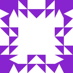 content-author-407729