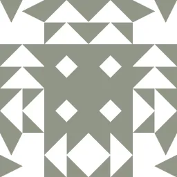 user-avatar